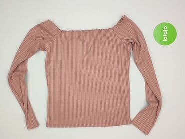 michael kors bluzki damskie: Primark, Bluzka damska, M — 3