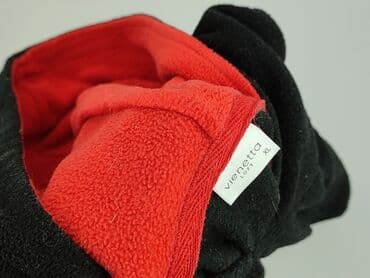 bluzy brawl stars: Bluza z kapturem damska, rozmiar XL — 4