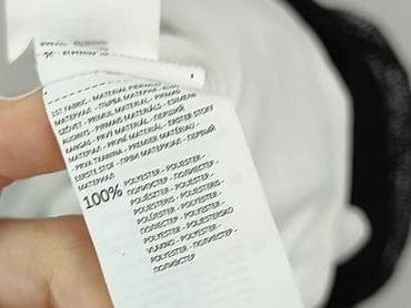 book: Reserved, Sukienka damska, rozmiar L — 7