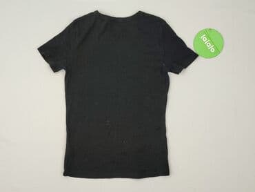 koszulka z makłowiczem: Футболка для чоловіків, розмір S на lalafo.pl — 3 koszulka z makłowiczem: Футболка для чоловіків, розмір S — 3