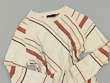 polo bear sweter: Gap, Sweter damski, rozmiar M — 1