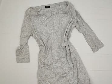 małgorzata.pl sukienki: Makalu, Sukienka damska, L — 1