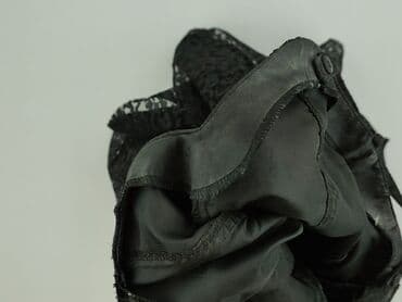 modne sukienki wieczorowe dla puszystych: C&A, Sukienka damska, S — 7