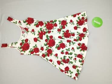 sukienka 122 h m: H&M Divided, Sukienka damska, rozmiar S — 3