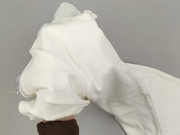 sukienki femi moda: Fasardi, Sukienka damska, rozmiar S — 6