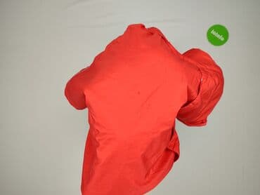 decathlon kurtka softshell: Kurtka przejściowa damska, rozmiar M — 9