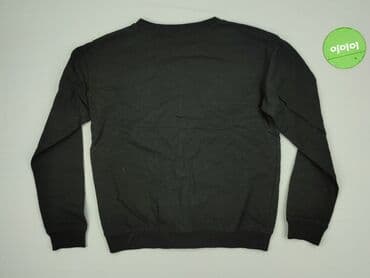 dopasowane spodnie dresowe: Bluza damska
, M — 3