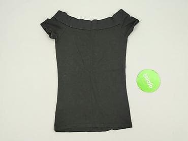terranova bluzy: Terranova, Bluzka damska, rozmiar XS — 4
