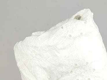 bluza mis pepco: Bluzka damska, rozmiar L — 6