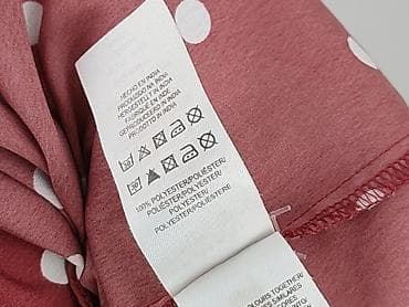 primark topy: Primark, Sukienka damska, rozmiar XL — 5