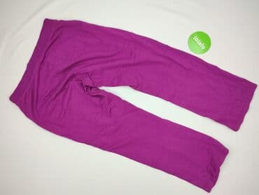 hooligans bluzy: Esmara, Spodnie dresowe damskie, rozmiar M — 4