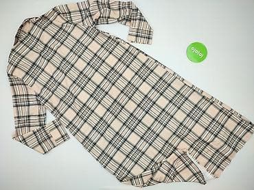 standard garnitury: Sukienka damska, rozmiar S — 3