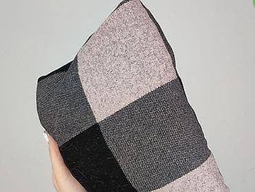 pull and bear kurtka bomber: Peacocks, Women's blouse, size L — 6