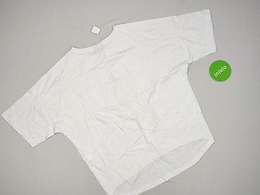 t shirty snipes: SZACHOWNICA, T-shirt damski, rozmiar XL — 3