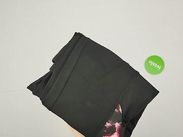 martws sport: Clockhouse, Legginsy Sportowe damskie, rozmiar L — 5