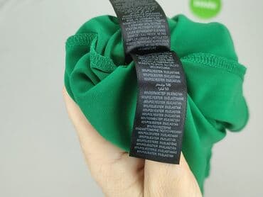 szmaragdowe sukienki: Star by Julien Macdonald, Sukienka damska, M — 6