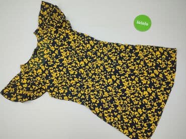 sukienki damskie vero moda: Vero Moda, Sukienka damska, M — 2