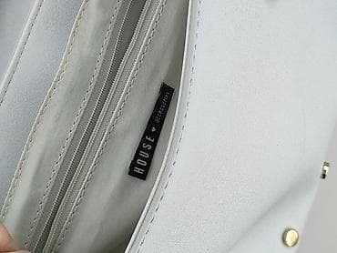 cropp krawat: Torebka, House, stan - Bardzo dobry — 5