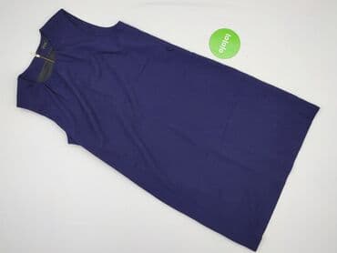 sukienki satynowe zara: Zara, Sukienka damska, rozmiar M — 2