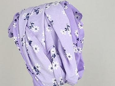 born2be suknie: Bik Bok, Sukienka damska, rozmiar S — 6