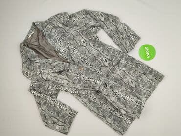 Ubrania damskie: Trencz damski, S — 2