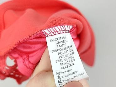 korea: J&X, Tunika damska, rozmiar L — 4