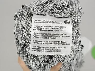 clockhouse jeans: Clockhouse, Sweter damski, rozmiar M — 5