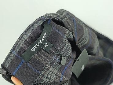 primark suitcases: Greenpoint, Sukienka damska, rozmiar XL — 4