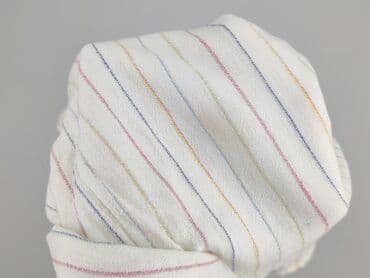 Жінкам: M&S Collection, Бриджі жіночі, XL на lalafo.pl — 7 Жінкам: M&S Collection, Бриджі жіночі, XL — 7