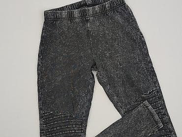 Urban Classics, Legginsy rozmiar S w lalafo.pl Urban Classics, Legginsy rozmiar S