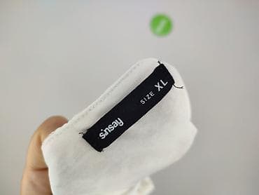 rn code 145478: Sinsay, Sukienka damska, rozmiar XL — 4