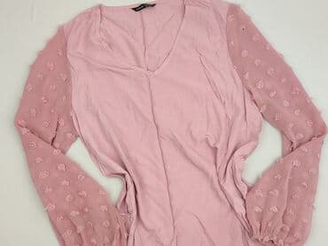 Bluzki: Shein, Bluzka damska, rozmiar L