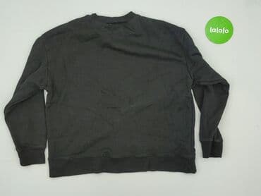 koszulka z napisem trener: Cardio Bunny, Bluza damska
, M — 3