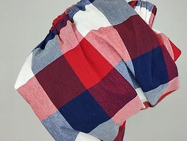 kozaki 4f: Urmoda, Tunika damska, rozmiar L — 6