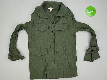 cargo hm: H&M, Women`s shirt, size XS — 2