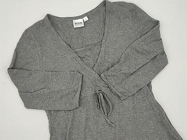 only sukienki: Blue Motion, Sukienka damska, rozmiar M — 1