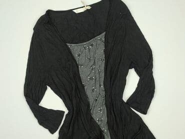 Bhs, Women`s tunic, size 2XL