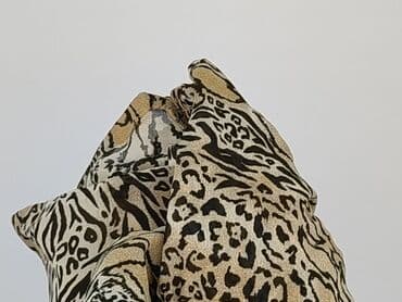 bluzka zebra h m: H&M, Bluzka damska, rozmiar XL — 7