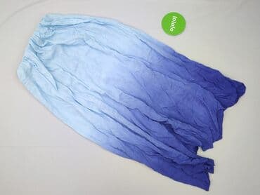 ombre sukienki: Ombre, Women`s skirt, size S — 2