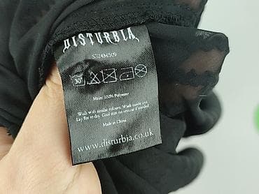 danzig t shirty: Bluzka damska, rozmiar XL — 5