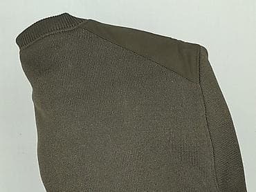 esmara kurtki: Decathlon, Bluza dla mężczyzn, rozmiar M — 9