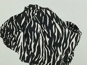 spódnice letnie: Sinsay, Spódnica damska, rozmiar L — 6