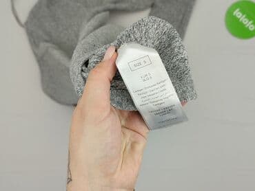 Women: Orsay, Women`s knitwear, size S (EU 36) — 4