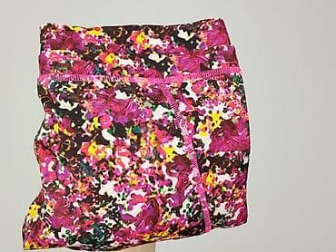 czerwone legginsy adidas: Adidas, Legginsy Sportowe damskie, rozmiar S — 5