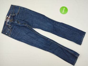 mango jeans havana: Terranova, Джинси жіночі, розмір M на lalafo.pl — 2 mango jeans havana: Terranova, Джинси жіночі, розмір M — 2