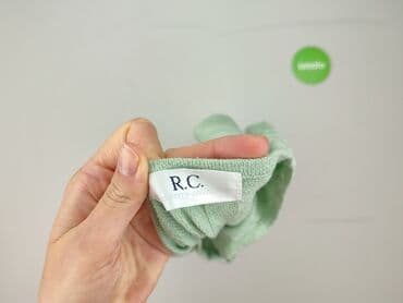 bluzki dla 70 latki: Bluzka damska, rozmiar 3XL — 4