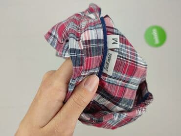 zara t shirty basic: Fresh Made, Koszula damska, rozmiar M — 4