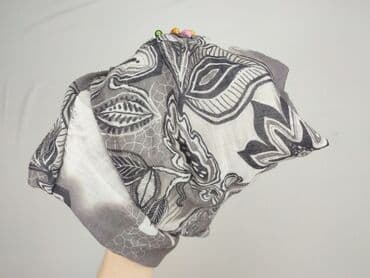 c a body: Sukienka damska, rozmiar One size — 7