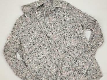 birkenstock klapki ccc: Bexleys, Koszula damska, M — 1