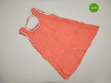 varlesca garnitur: FB Sister, Sukienka damska, rozmiar XL — 3
